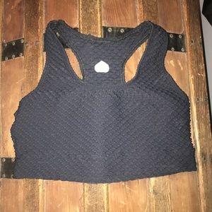 Booty By Brabants Sports Bra